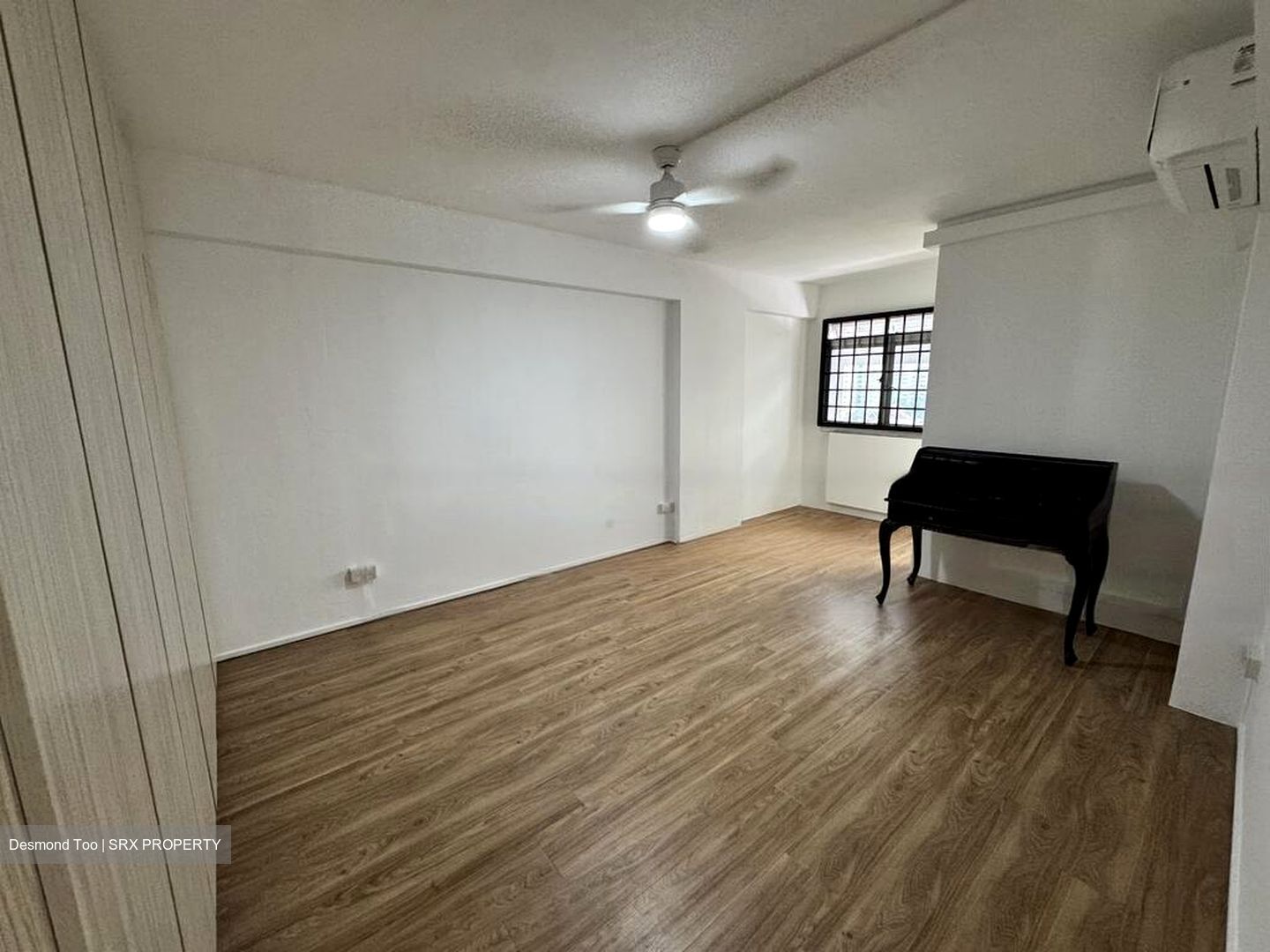 Blk 566 Hougang Street 51 (Hougang), HDB 4 Rooms #467074161